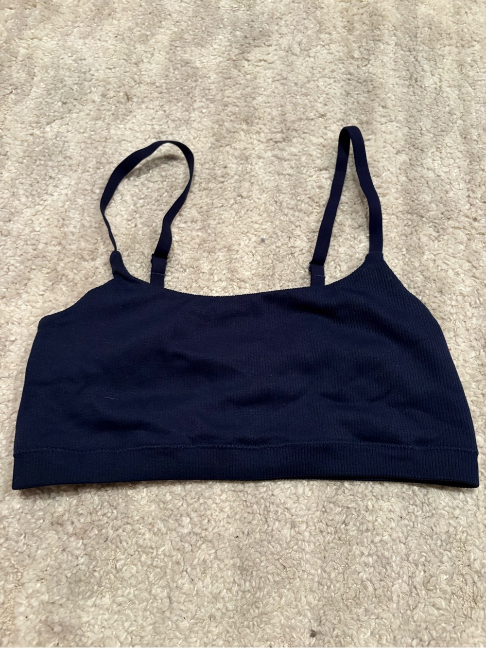 Aerie bralette